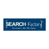 Search-Factory coupon codes