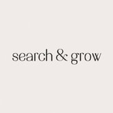 Search & Grow coupon codes