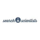 Search Scientist coupon codes