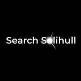 Search Solihull coupon codes
