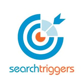 Search Triggers coupon codes