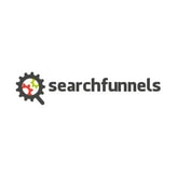 SearchFunnels coupon codes