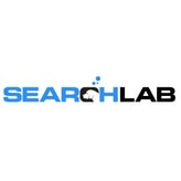 SearchLab coupon codes