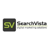SearchVista coupon codes