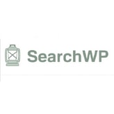 SearchWP coupon codes