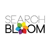 Searchbloom coupon codes