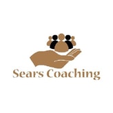 Sears Coaching coupon codes
