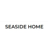 Seaside Home coupon codes