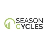 Season Cycles coupon codes