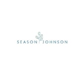 Season Johnson coupon codes