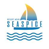 Seaspice Resort Wear coupon codes