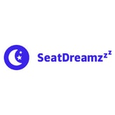 SeatDreamzzz coupon codes