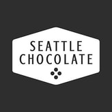 Seattle Chocolate Company coupon codes