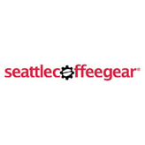 Seattle Coffee Gear coupon codes