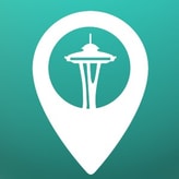 Seattle Dating App coupon codes