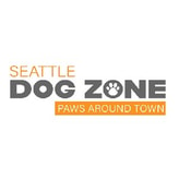 Seattle Dog Zone coupon codes