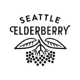 Seattle Elderberry coupon codes