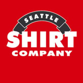 Seattle Shirt coupon codes