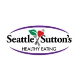 Seattle Sutton's Healthy Eating coupon codes
