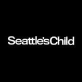 Seattle's Child coupon codes