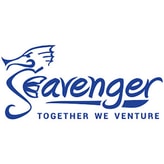 Seavenger coupon codes