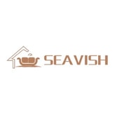 Seavish coupon codes