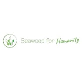 Seaweed for Humanity coupon codes