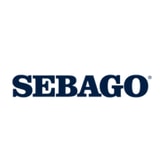 Sebago coupon codes