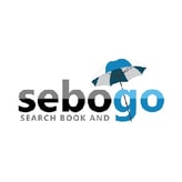 Sebogo coupon codes