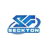 Seckton coupon codes