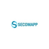 Secomapp coupon codes