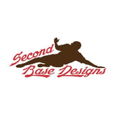 Second Base Designs coupon codes