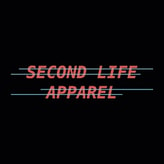 Second Life Apparel coupon codes