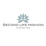 Second Life Fashion coupon codes