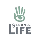 Second Life coupon codes