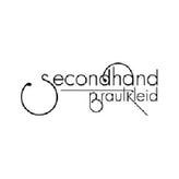 Secondhand Brautkleid coupon codes