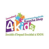 Secondhand4KIDS coupon codes