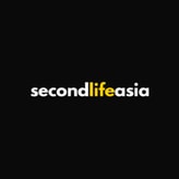 Secondlifeasia coupon codes