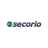 Secorio AG coupon codes