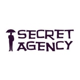 Secret Agency coupon codes