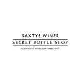 Secret Bottle Shop coupon codes