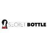Secret Bottle coupon codes