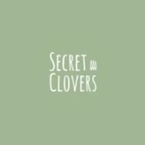 Secret Clovers coupon codes