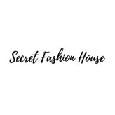 Secret Fashion House coupon codes