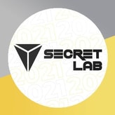 Secret Lab coupon codes