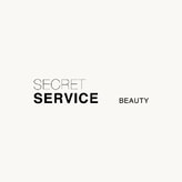 Secret Service Beauty coupon codes