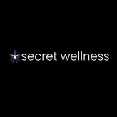 Secret Wellness Group coupon codes