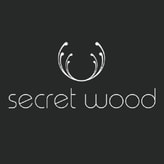 Secret Woods coupon codes