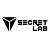 Secretlab coupon codes