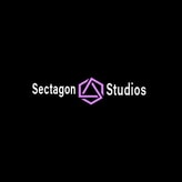 Sectagon Studios coupon codes